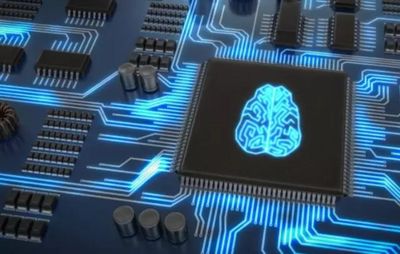 两会热议人工智能 从国家战略到华为AI手机，应用浪潮正当时