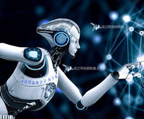 南京口碑好数据分析与人工智能应用的协同价值