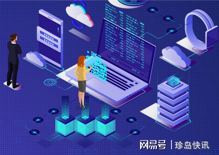 AI十年标志性成就与珍岛集团的智能化应用探索