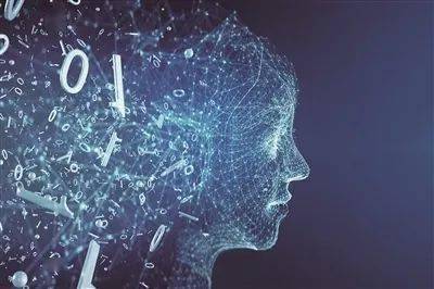 江苏人工智能产业 因势而谋，精准发力，以应用创新补短板