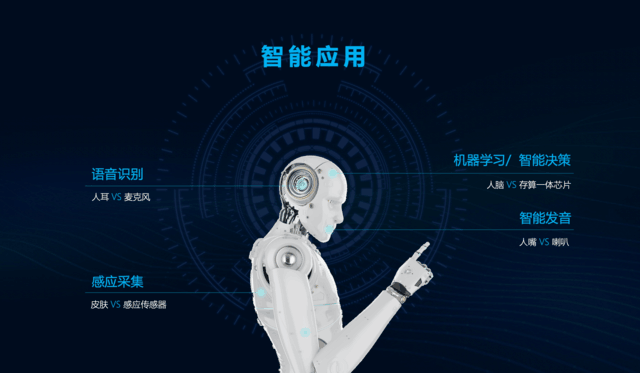 万魔声学亮相2023中国国际音频产业大会 聚焦人工智能音频应用新篇章